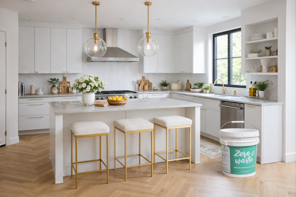 ChatGPT Image 3 mar 2026, 11_13_12